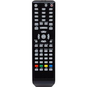 Sunny 10-1174 LCD LED TV Kumandası
