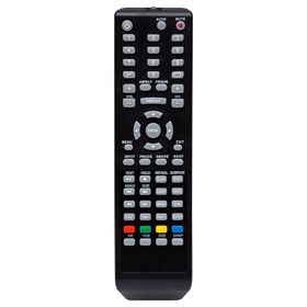 Sunny 10-1174 LCD LED TV Kumandası