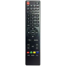 Sunny 12266 Lcd Led Tv Kumandası