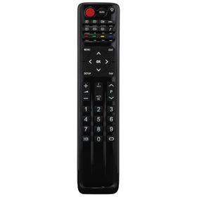 Sunny 13087 3d Lcd-led Tv Kumandası