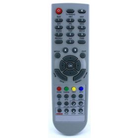 Sunny 13100 Mini Uydu Alıcı Kumandası