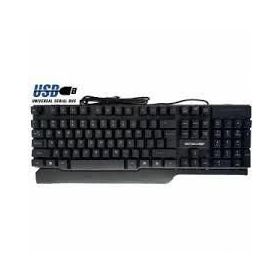 Sunny 13100 Mini Uydu Alıcı Kumandası