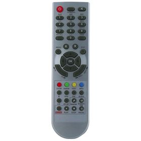 Sunny 13100 Mini Uydu Alıcı Kumandası