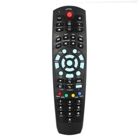 Sunny 14020-14030-14100 Uydu Alıcı Kumandası