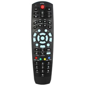 Sunny 14020-14030-14100 Uydu Alıcı Kumandası