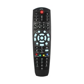 Sunny 14020-14030-14100 Uydu Alıcı Kumandası
