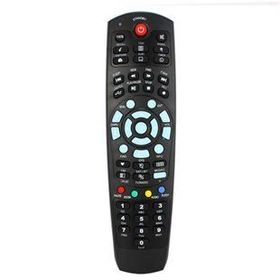 Sunny 14020-14030-14100 Uydu Alıcı Kumandası