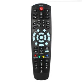 Sunny 14020-14030-14100 Uydu Alıcı Kumandası