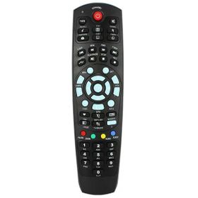 Sunny 14020 HD Uydu Kumandası