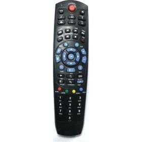 Sunny 14030 HD Uydu Kumandası