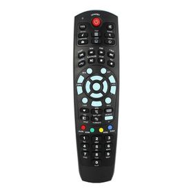 Sunny 14030 HD Uydu Kumandası