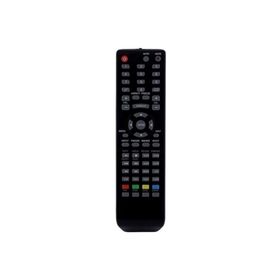 Sunny 14520 Axen Lcd-7 Led Tv Kumandası