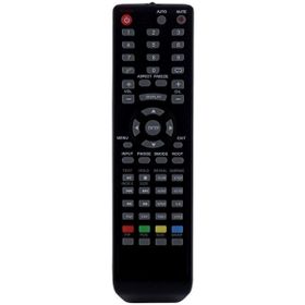 Sunny 14520 Axen Lcd-7 Led Tv Kumandası