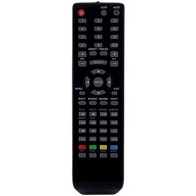 Sunny 14520 Axen Lcd-7 Led Tv Kumandası
