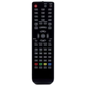 Sunny 14520 Axen Lcd-7 Led Tv Kumandası