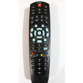 Sunny 14600 HD Uydu Kumandası