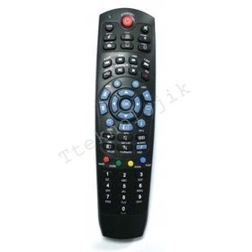 Sunny 14700 HD Uydu Kumandası