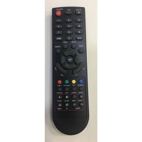Sunny 14800 HD Uydu Kumandası