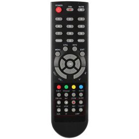 Sunny 14800 HD Uydu Kumandası