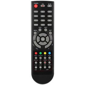 Sunny 14800 HD Uydu Kumandası