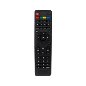 Sunny 14850 Uydu Alıcı Kumandası
