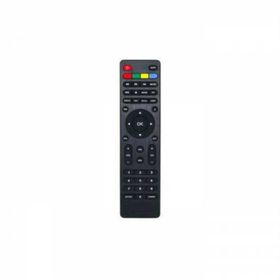 Sunny 14850 Uydu Alıcı Kumandası