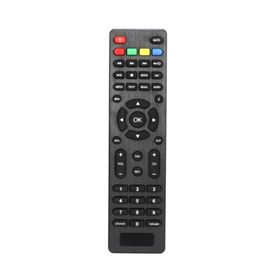 Sunny 14850 Uydu Alıcı Kumandası