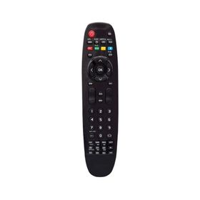 Sunny 19'' LCD TV Kumanda