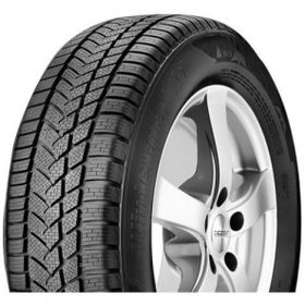 Sunny 195/50 R15 82H NW-211 Kış Lastiği