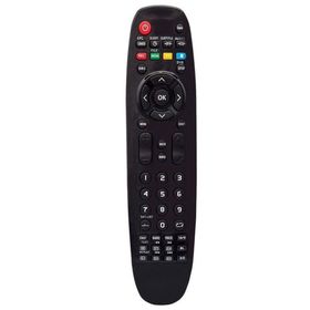 Sunny 22'' LCD TV Kumanda