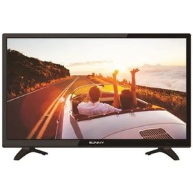 Sunny 24 inç 62 Ekran Led Tv