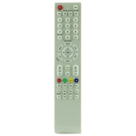 Sunny 30516 Lcd Led Tv Kumandası