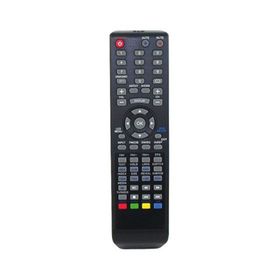 Sunny 30940 Lcd-15 Lcd Tv Kumandası