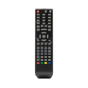 Sunny 30940 Lcd-15 Lcd Tv Kumandası