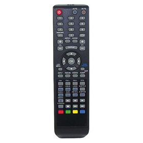 Sunny 30940 Lcd-15 Lcd Tv Kumandası