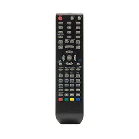 Sunny 30940 Lcd-15 Lcd Tv Kumandası