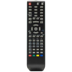 Sunny 30940 Lcd-15 Lcd Tv Kumandası