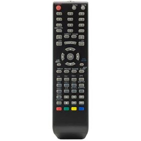Sunny 30940 Lcd-15 Lcd Tv Kumandası