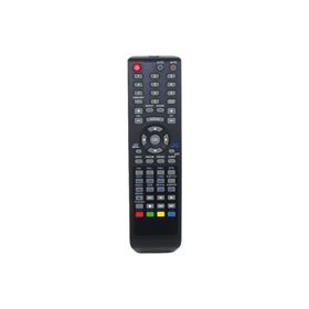 Sunny 30940 Lcd-15 Lcd Tv Kumandası
