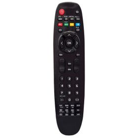 Sunny 31027 3d Led Lcd Tv Kumandası