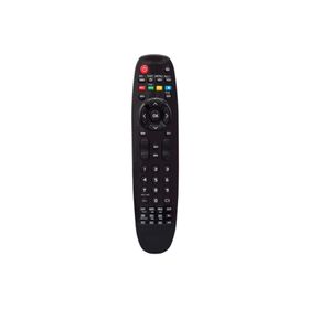 Sunny 31027 3d Led Lcd Tv Kumandası