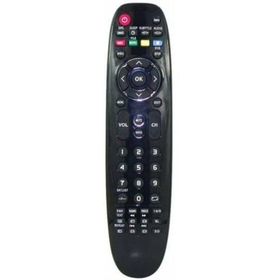 Sunny 31027 3d Led Lcd Tv Kumandası