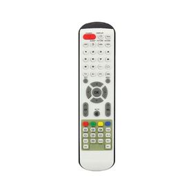 Sunny 32L115 LCD TV Kumandası