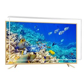 Sunny 40 Abant LED TV