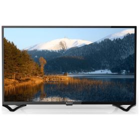 Sunny 40 Abant LED TV