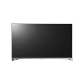 Sunny 43LD7810 Smart Led TV