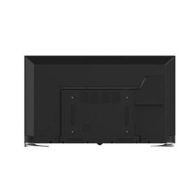 Sunny 43LD7810 Smart Led TV