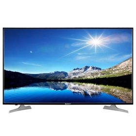 Sunny 49 inç 125 Ekran Uydulu 200HZ Led Tv