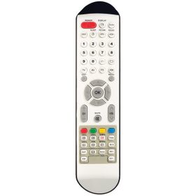 Sunny 6183 Lcd-5 Led Tv Kumandası