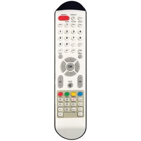 Sunny 6183 Lcd-5 Led Tv Kumandası